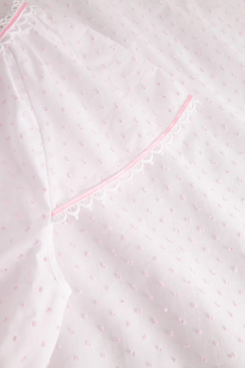 Nightdress 3251044