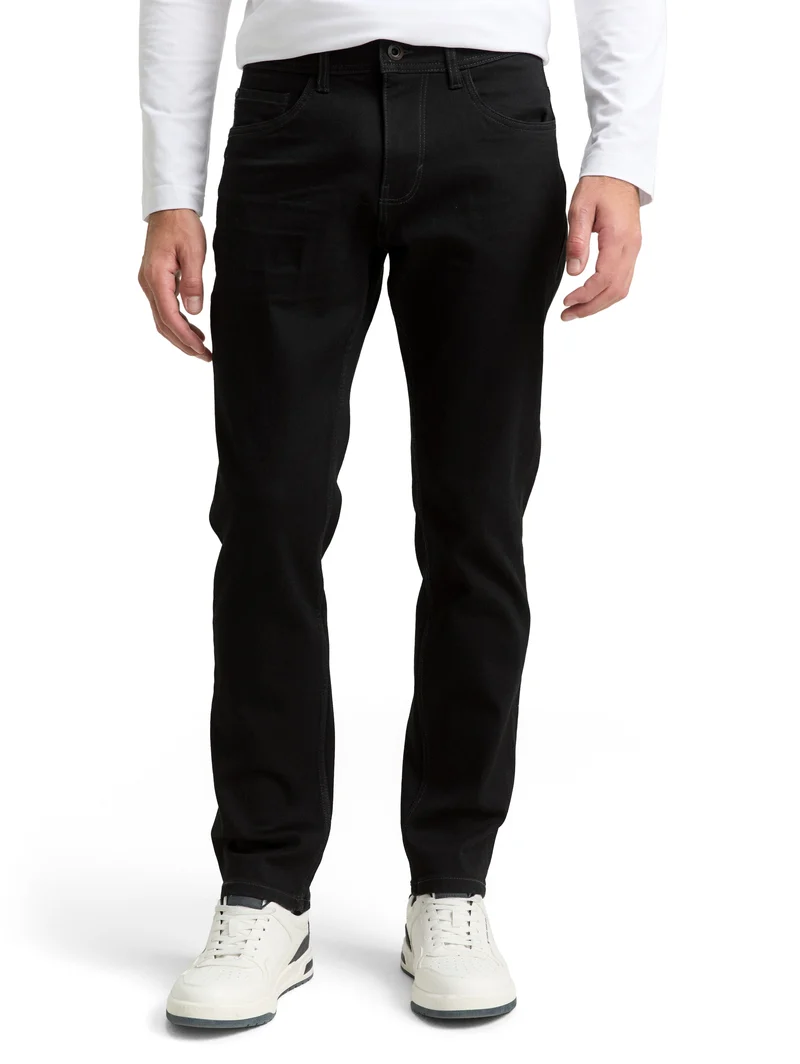 TTJOSH REGULAR SLIM Jeans mit Stretch
