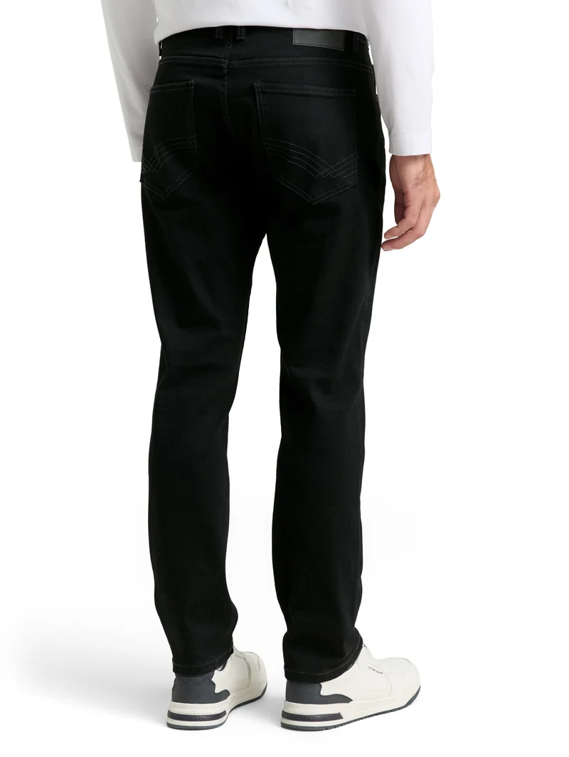 TTJOSH REGULAR SLIM Jeans mit Stretch