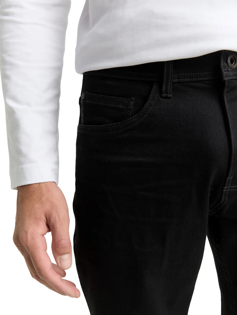 TTJOSH REGULAR SLIM Jeans mit Stretch