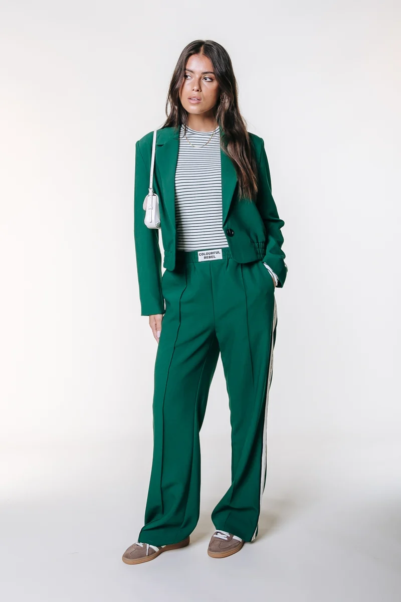 Vella Sport Pants