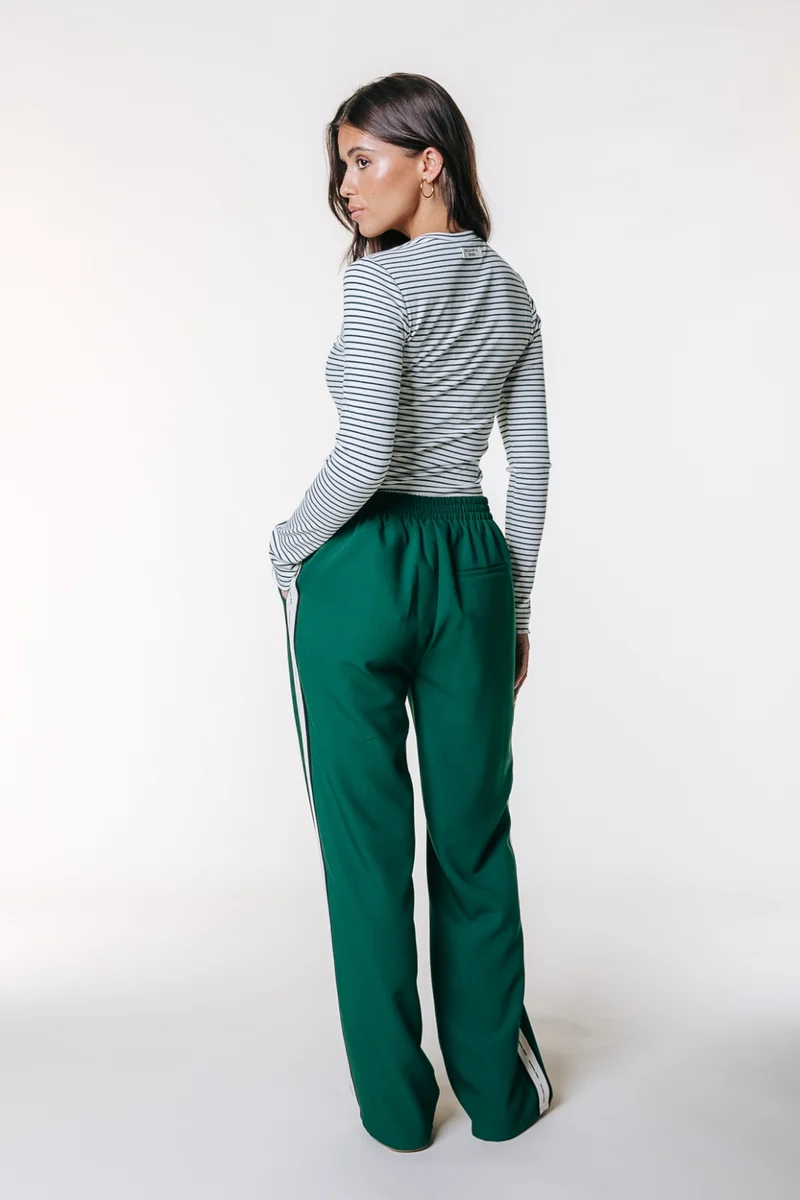 Vella Sport Pants