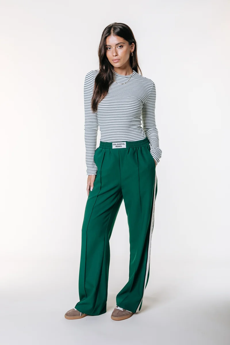 Vella Sport Pants