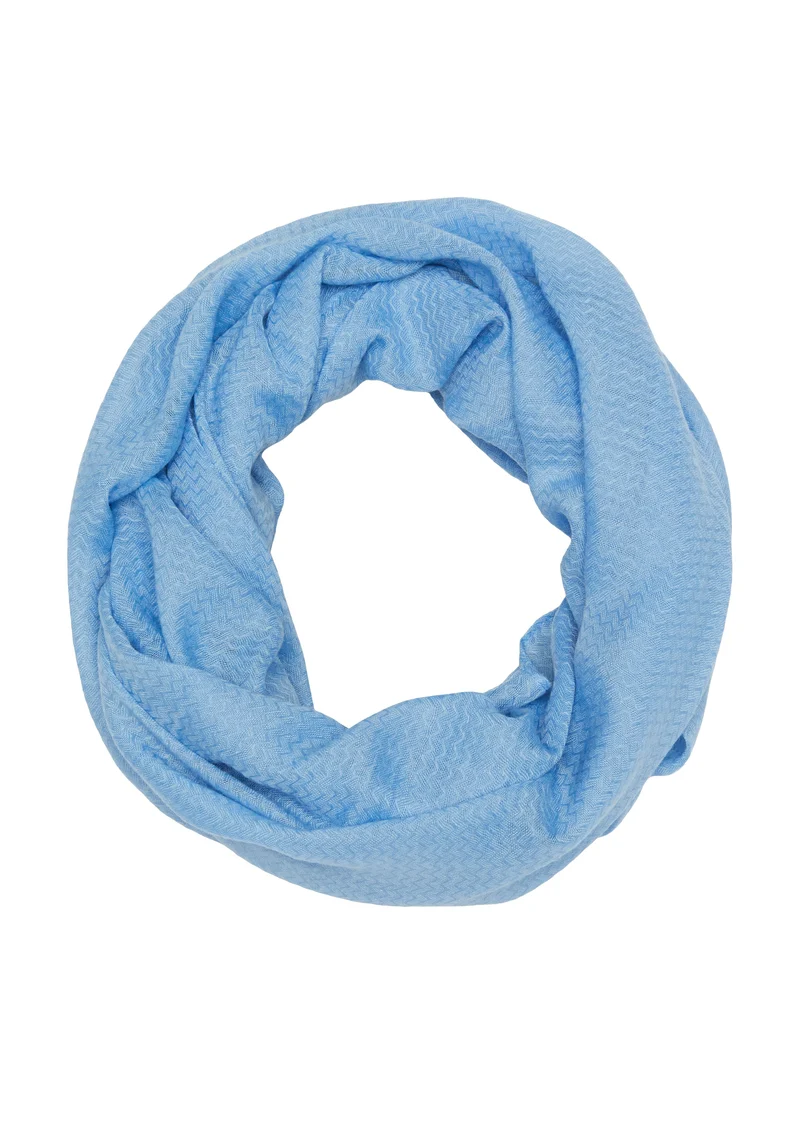 Snood