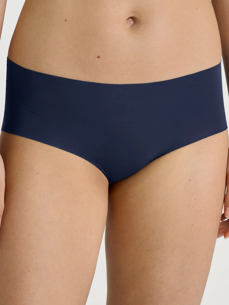 Seamless-Panty, low cut, Cradle to Cradle Certified®