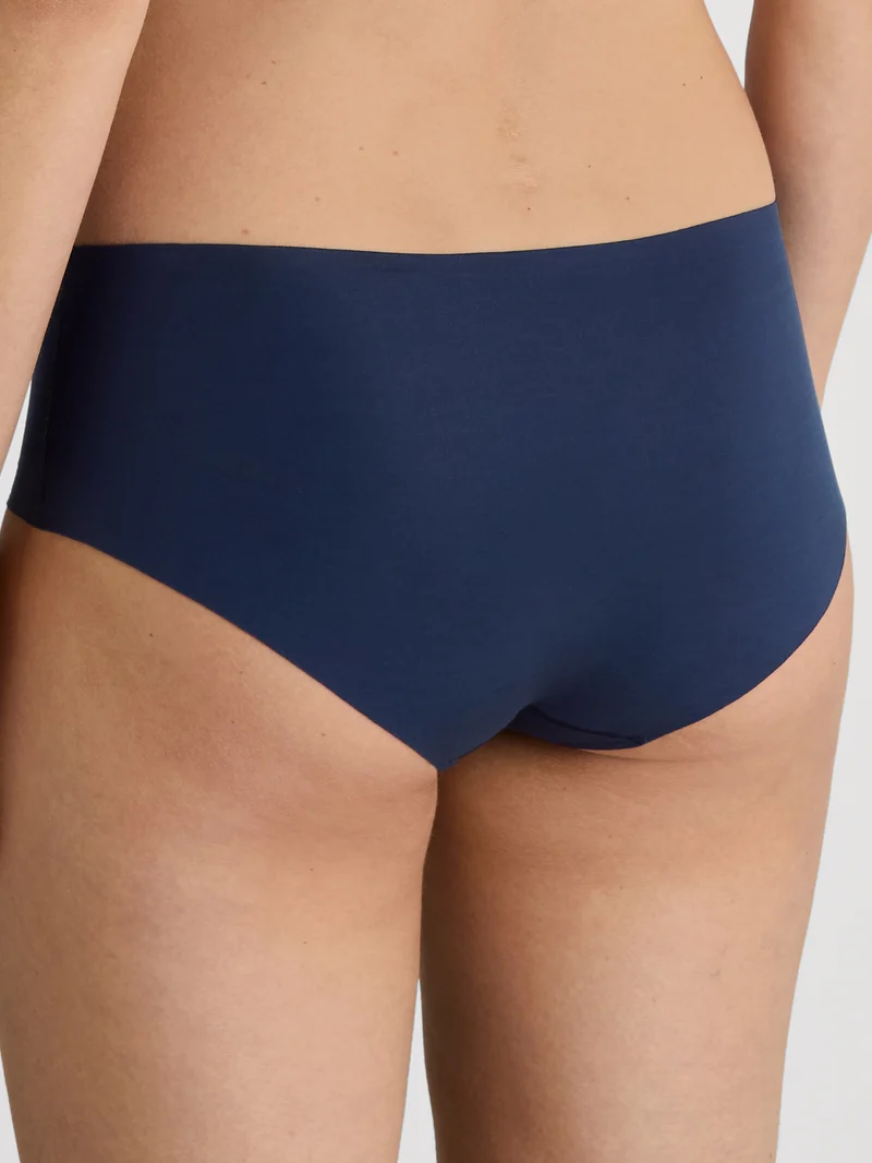 Seamless-Panty, low cut, Cradle to Cradle Certified®