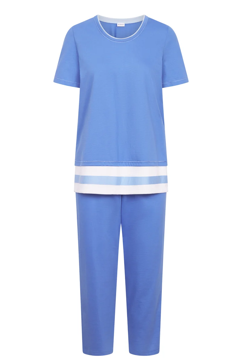 Pyjamas 1253150