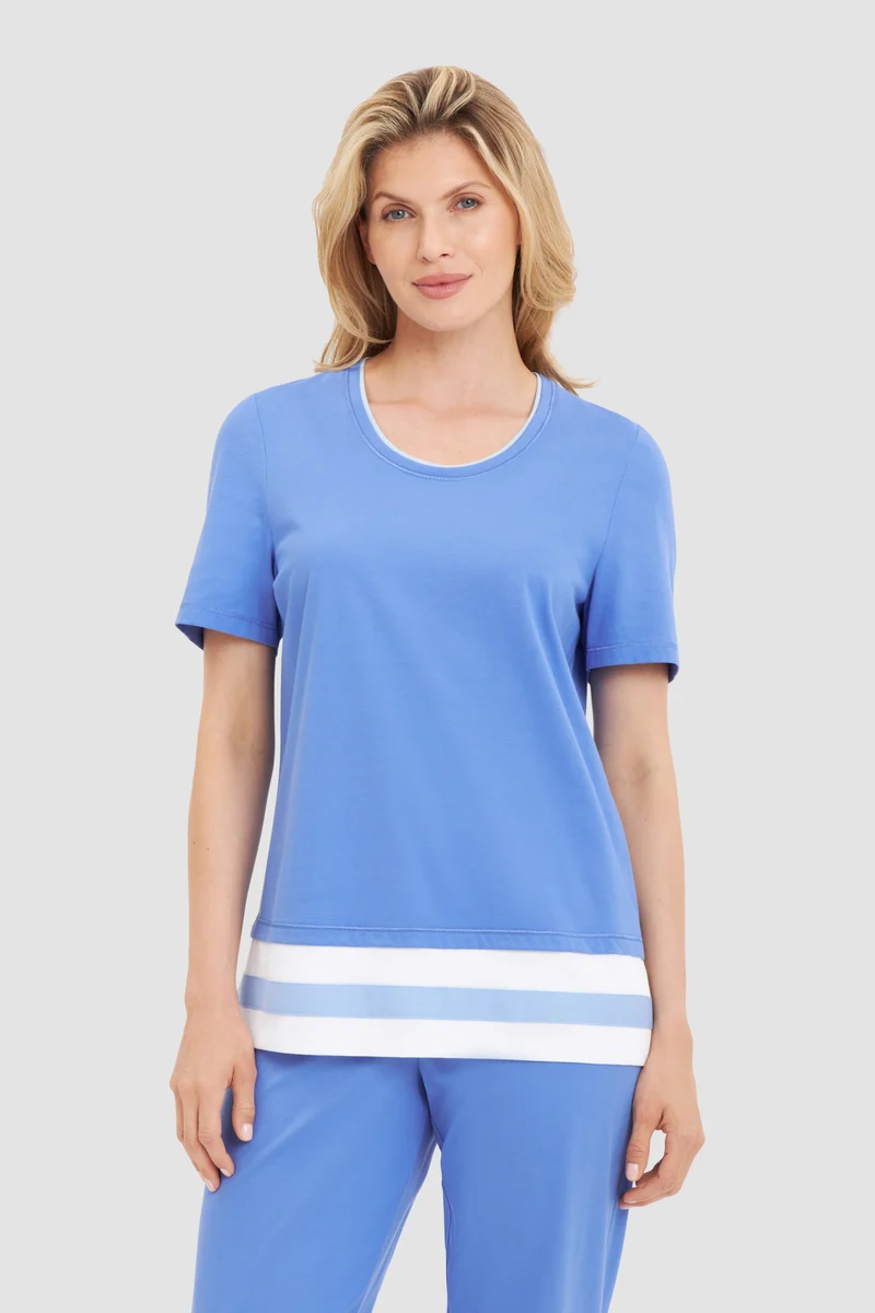 Pyjamas 1253150