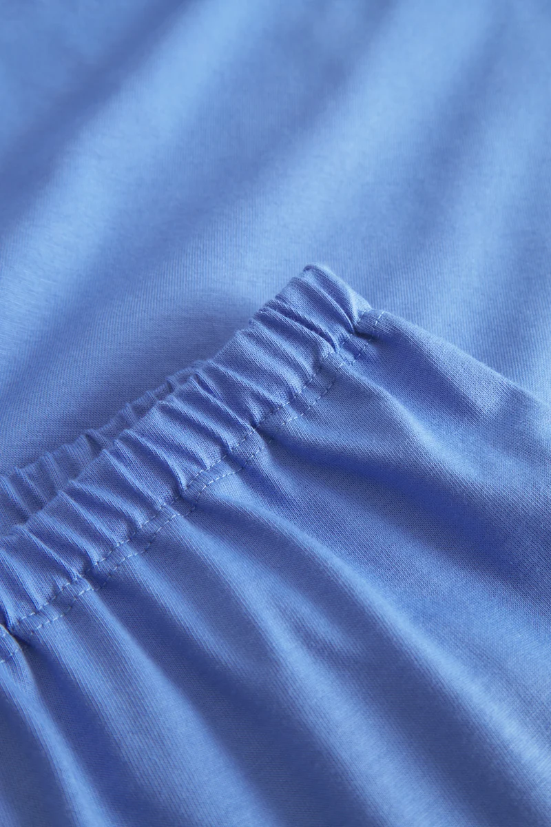 Pyjamas 1253150