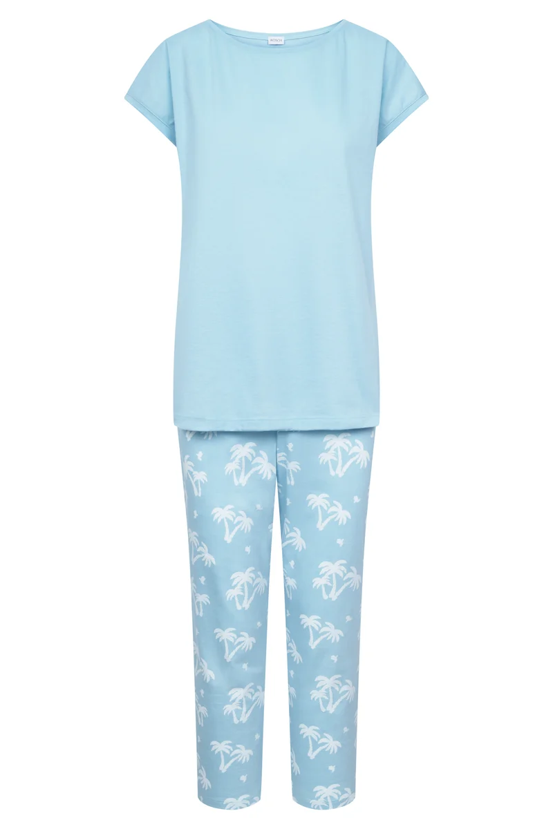 Pyjamas 1253111