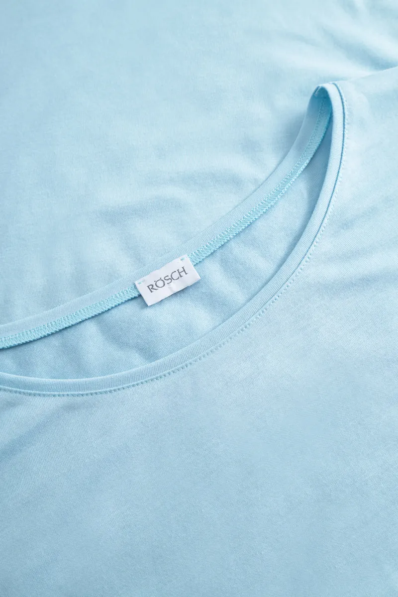 Pyjamas 1253111