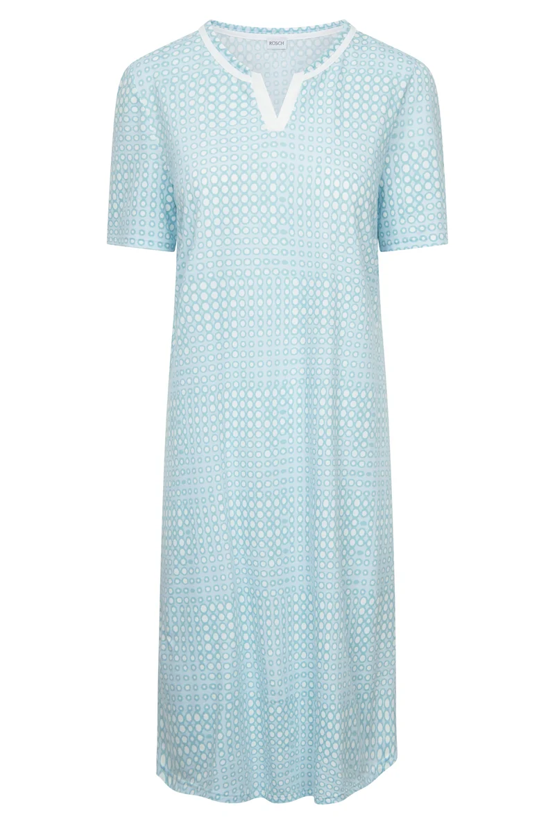 Nightdress 1253124