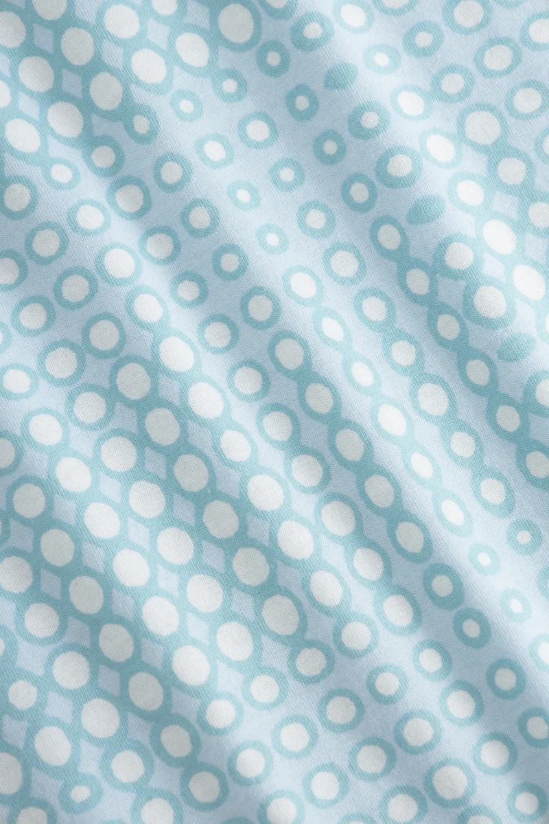 Nightdress 1253124
