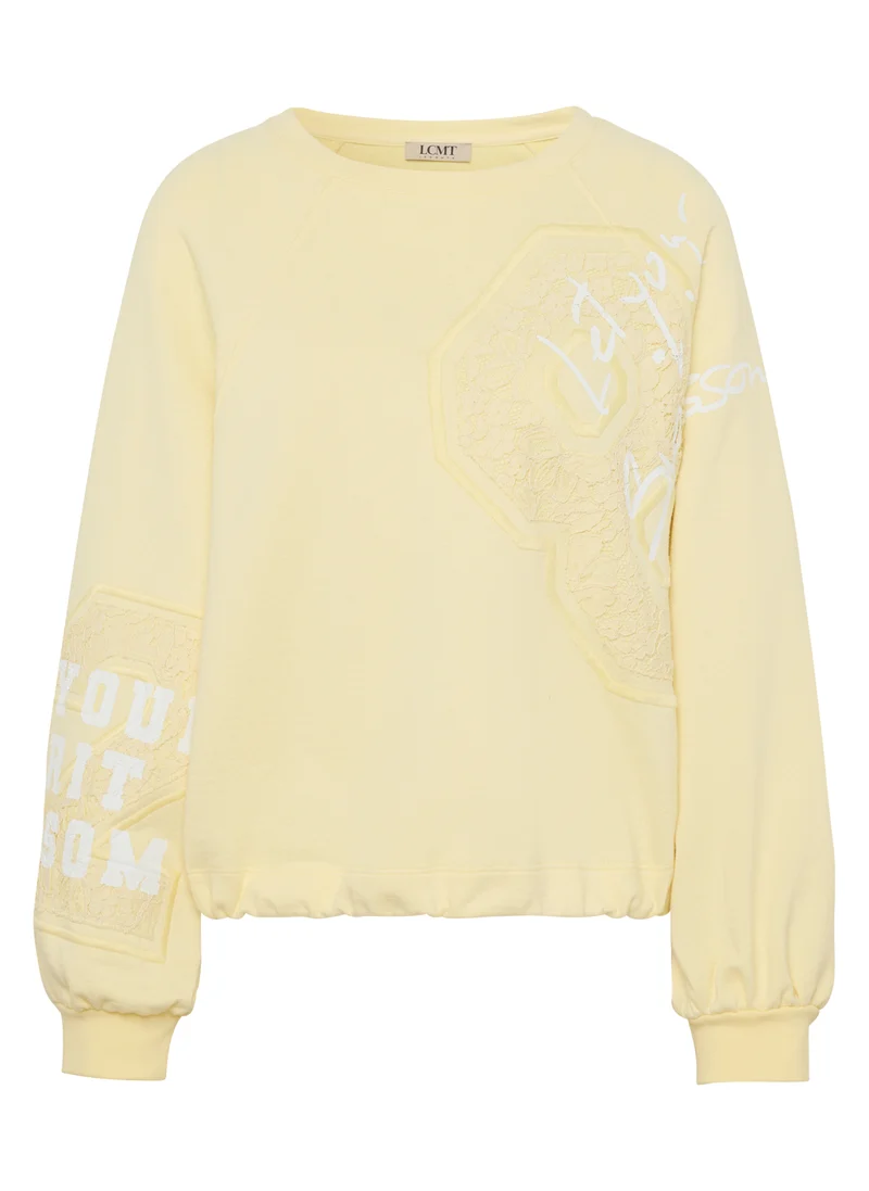 Floral Vibes