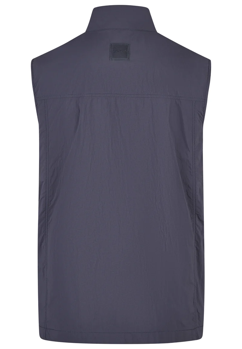 Outdoor Vests