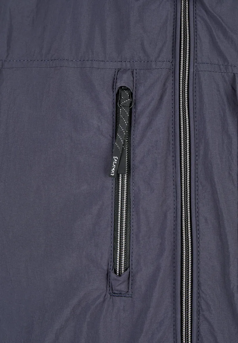 Outdoor Vests