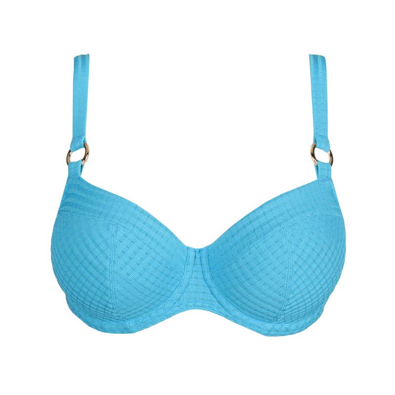 KOCHI Vollschalen Bikini-Top
