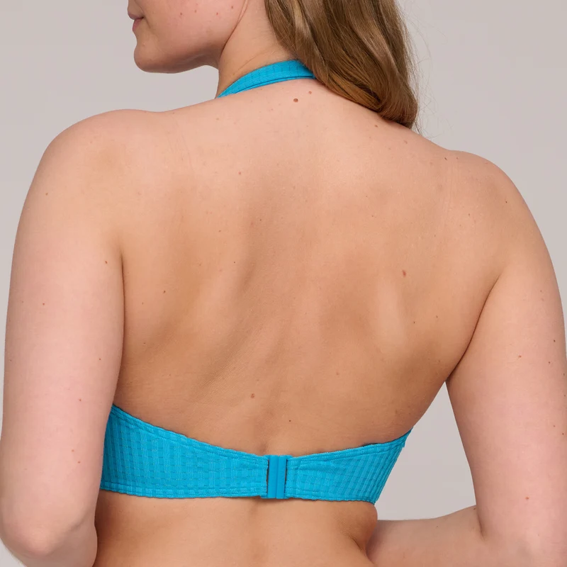 KOCHI Vollschalen Bikini-Top
