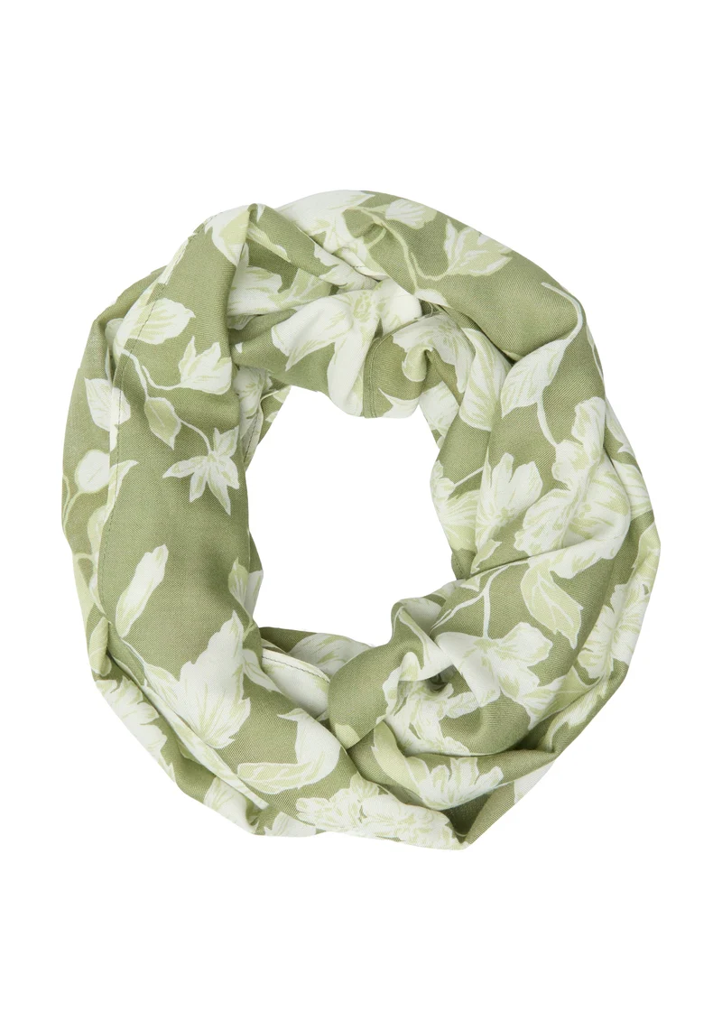 Snood