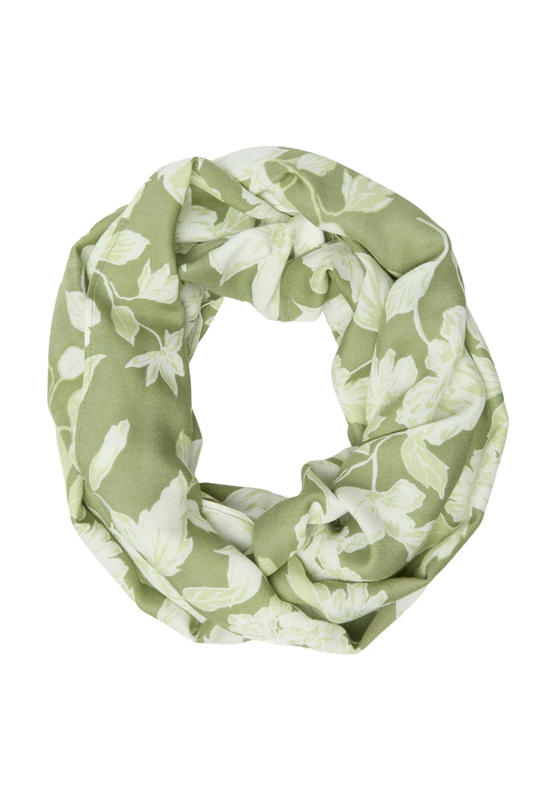 Snood