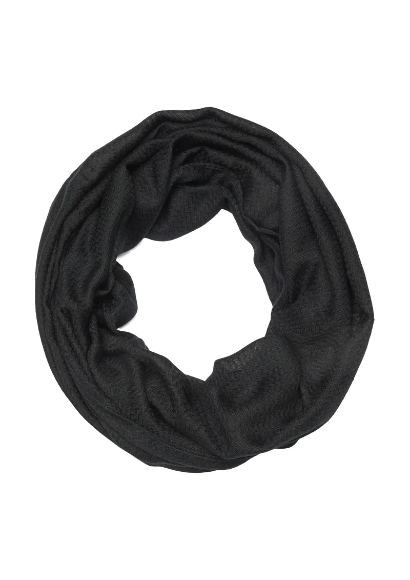 Snood