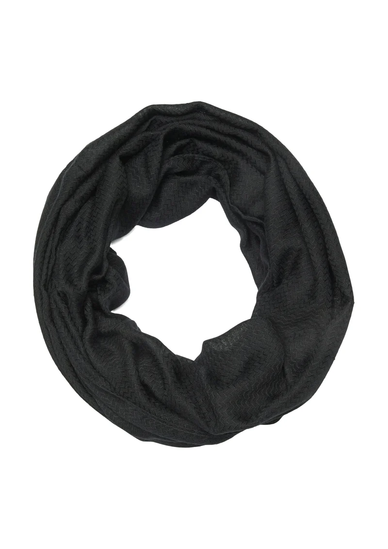 Snood