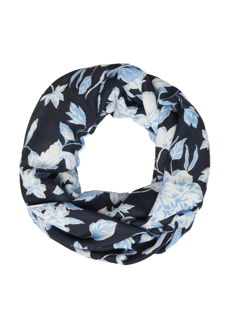 Snood