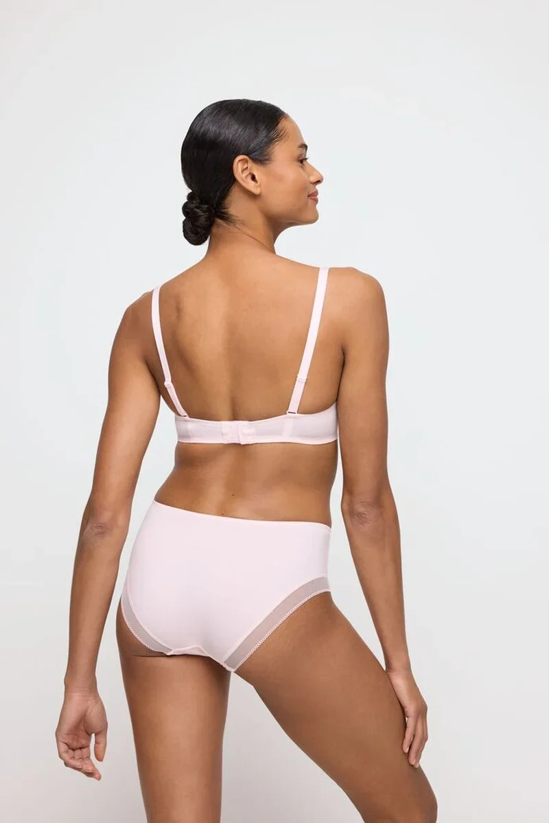 Marie Jo - Milao Full Slip Pastellrosa