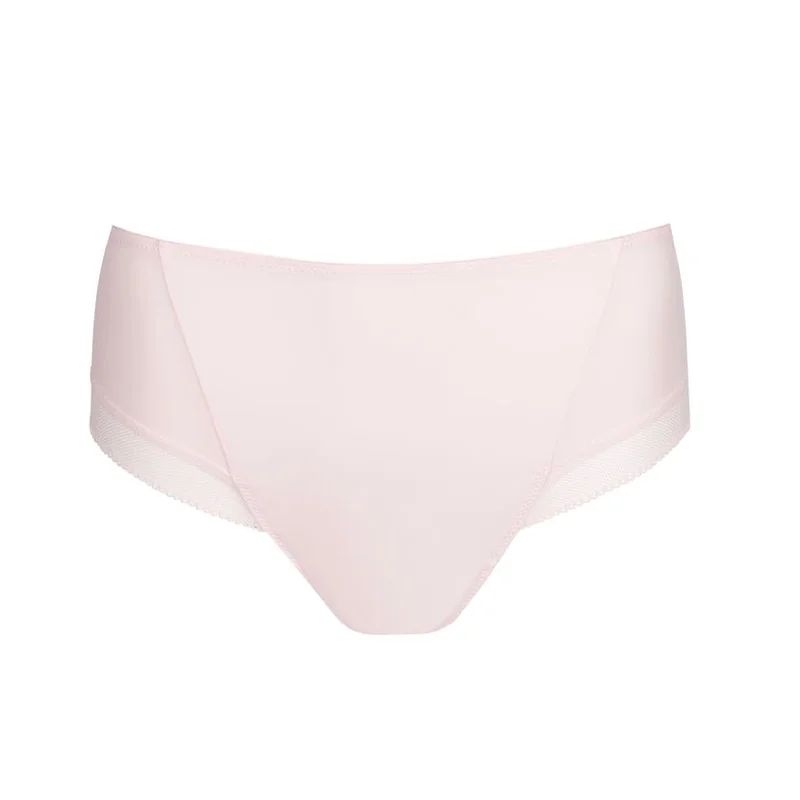 Marie Jo - Milao Full Slip Pastellrosa