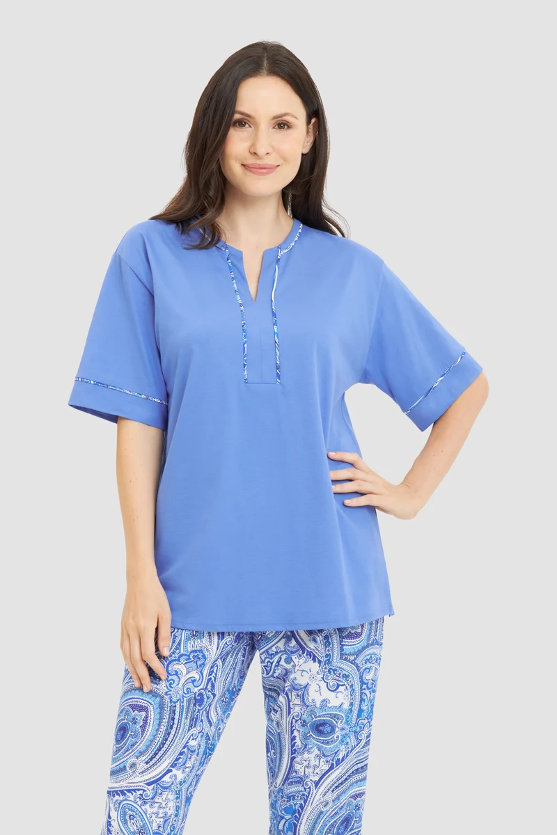 Pyjamas 1253145