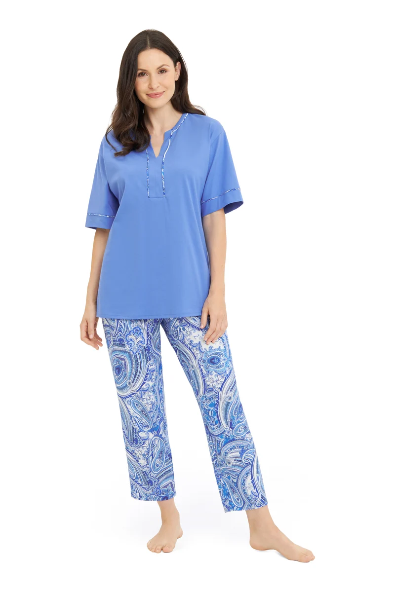 Pyjamas 1253145