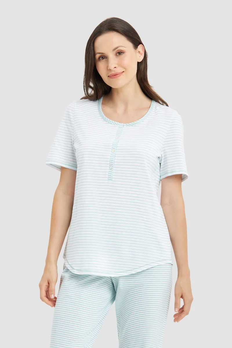 Pyjamas 1253128