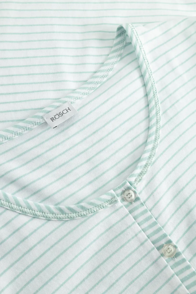 Pyjamas 1253128