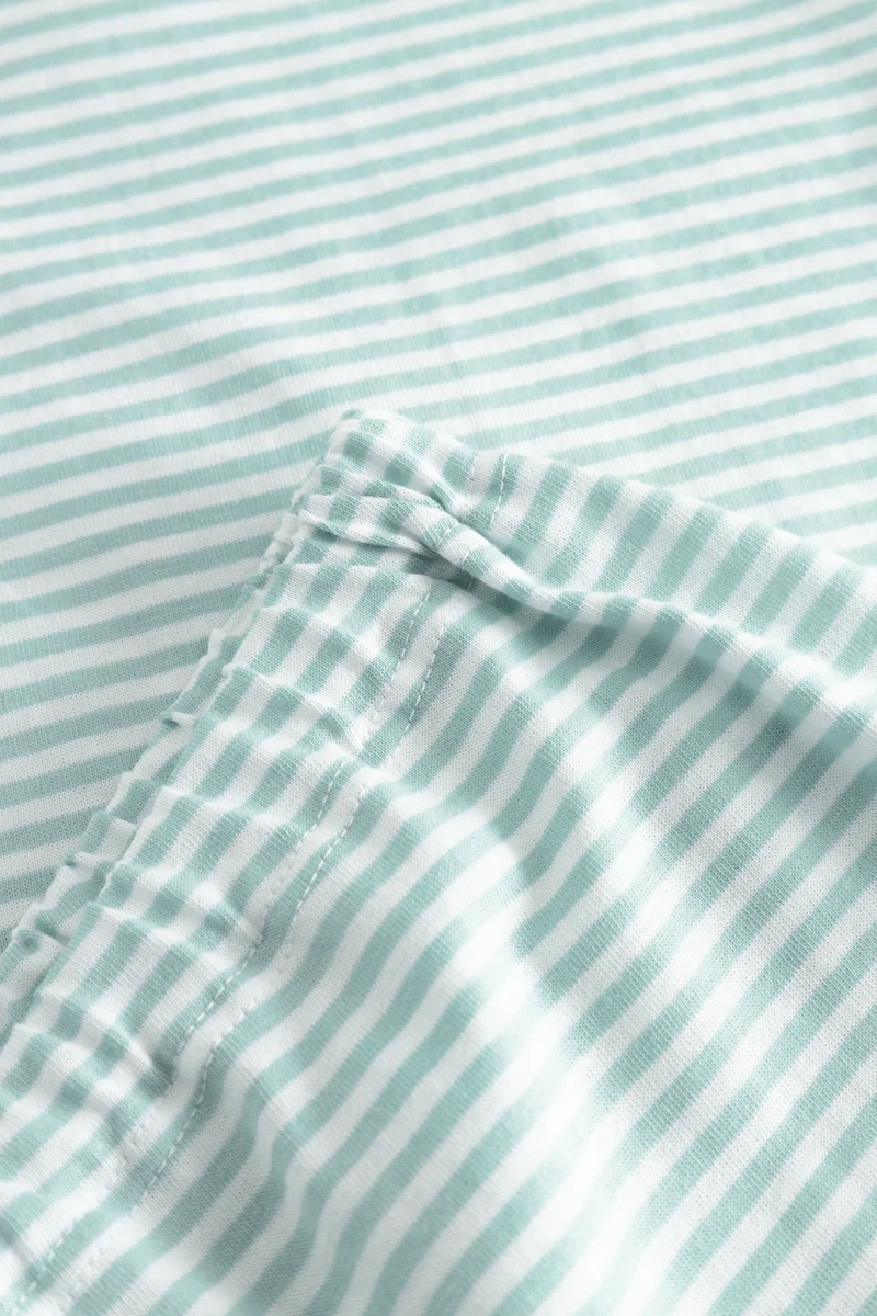 Pyjamas 1253128