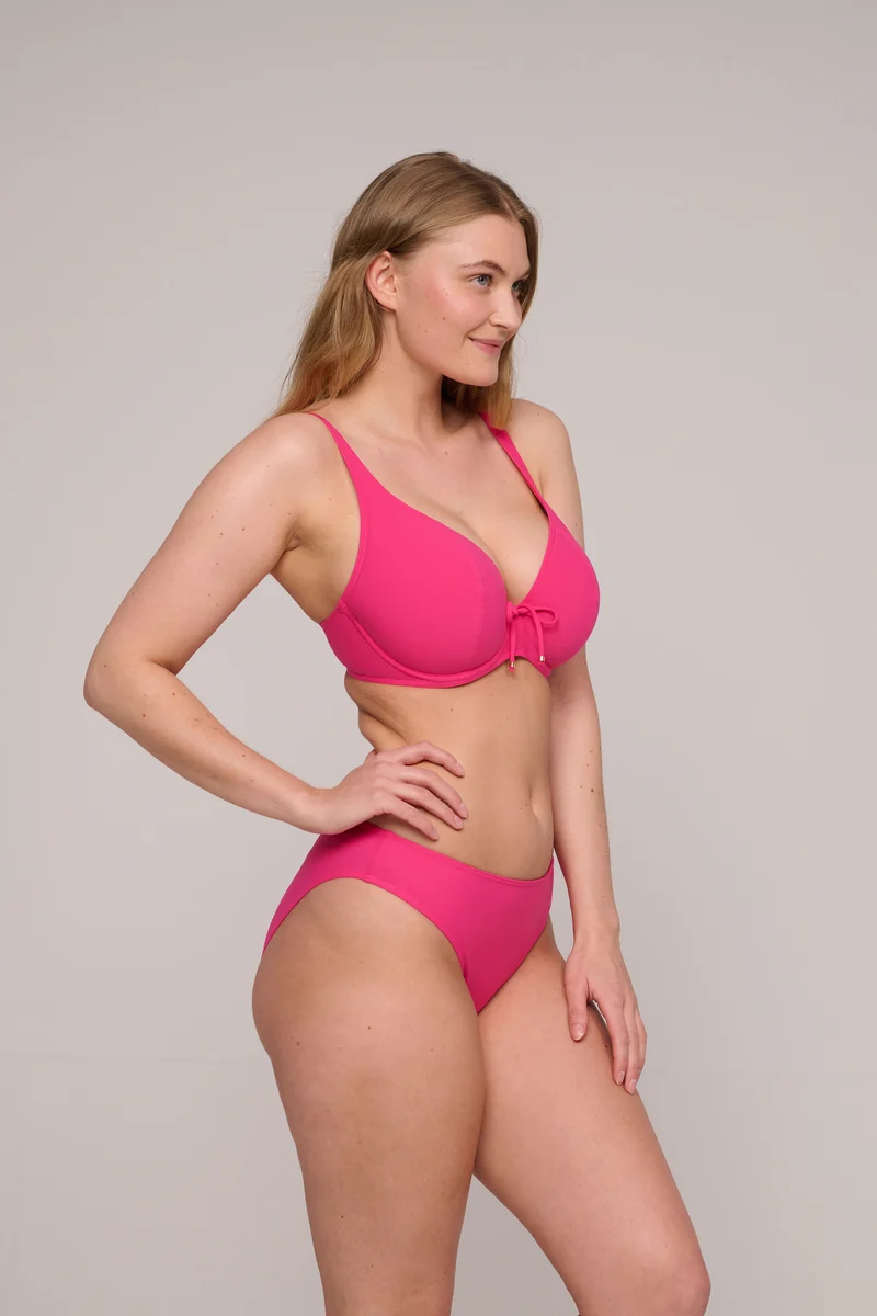 ASWAN Bikini Rioslip