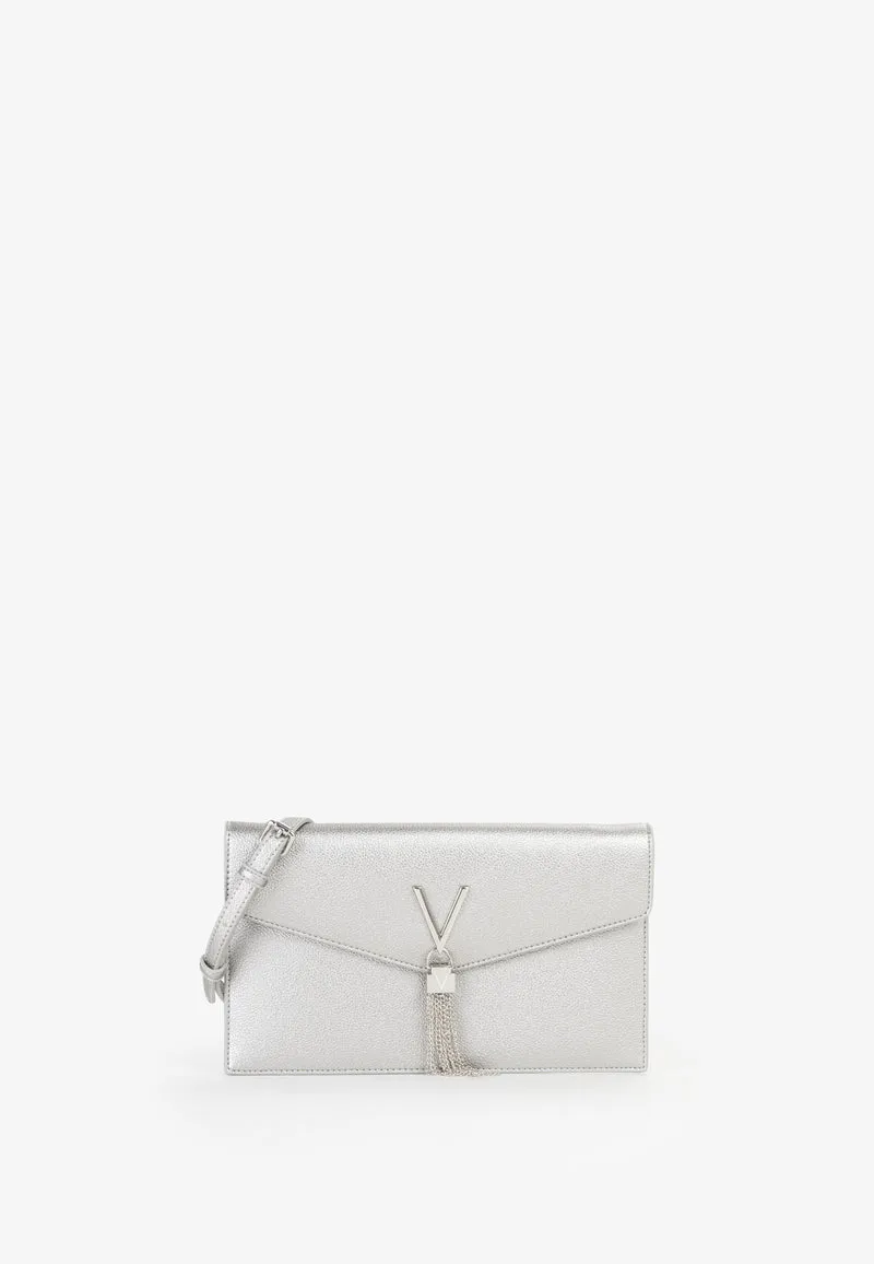 Miriade Taschen Fargento