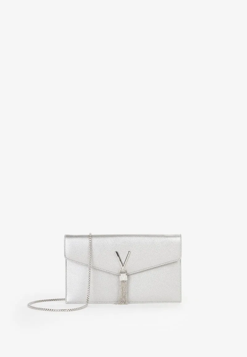 Miriade Taschen Fargento