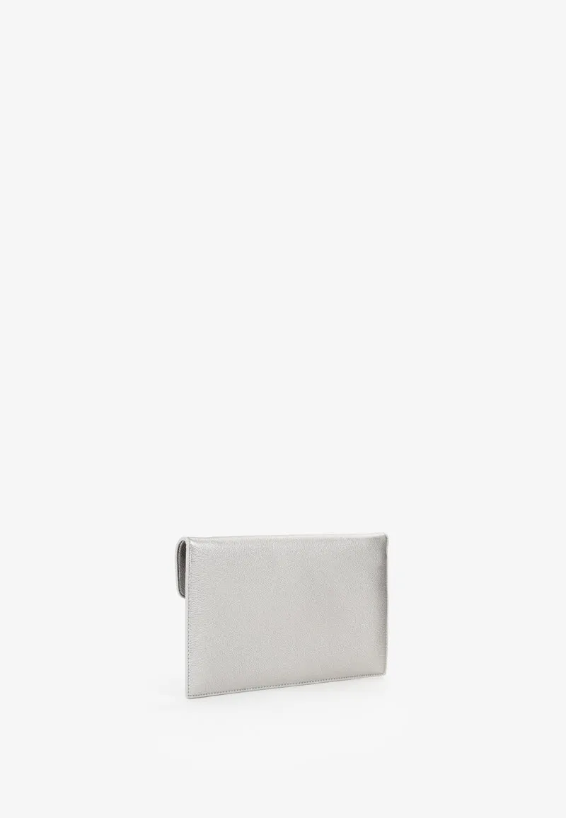 Miriade Taschen Fargento