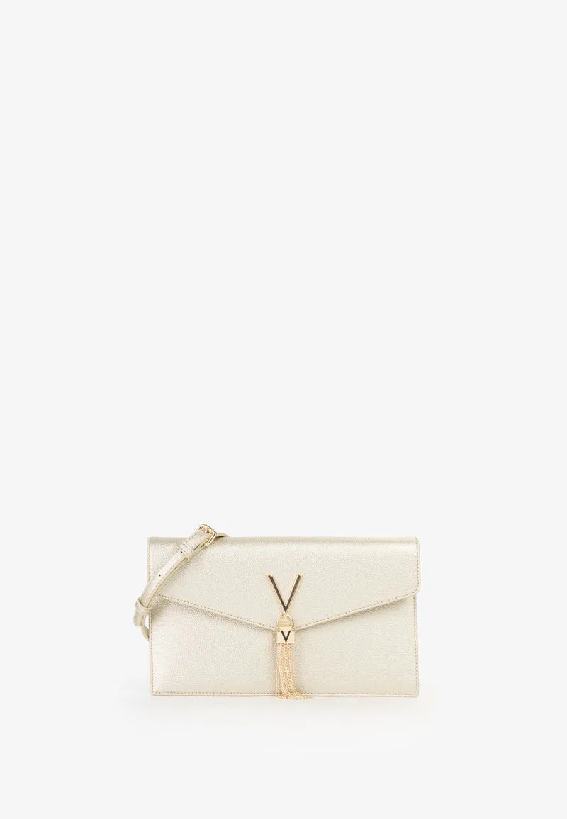 Miriade Taschen Foro
