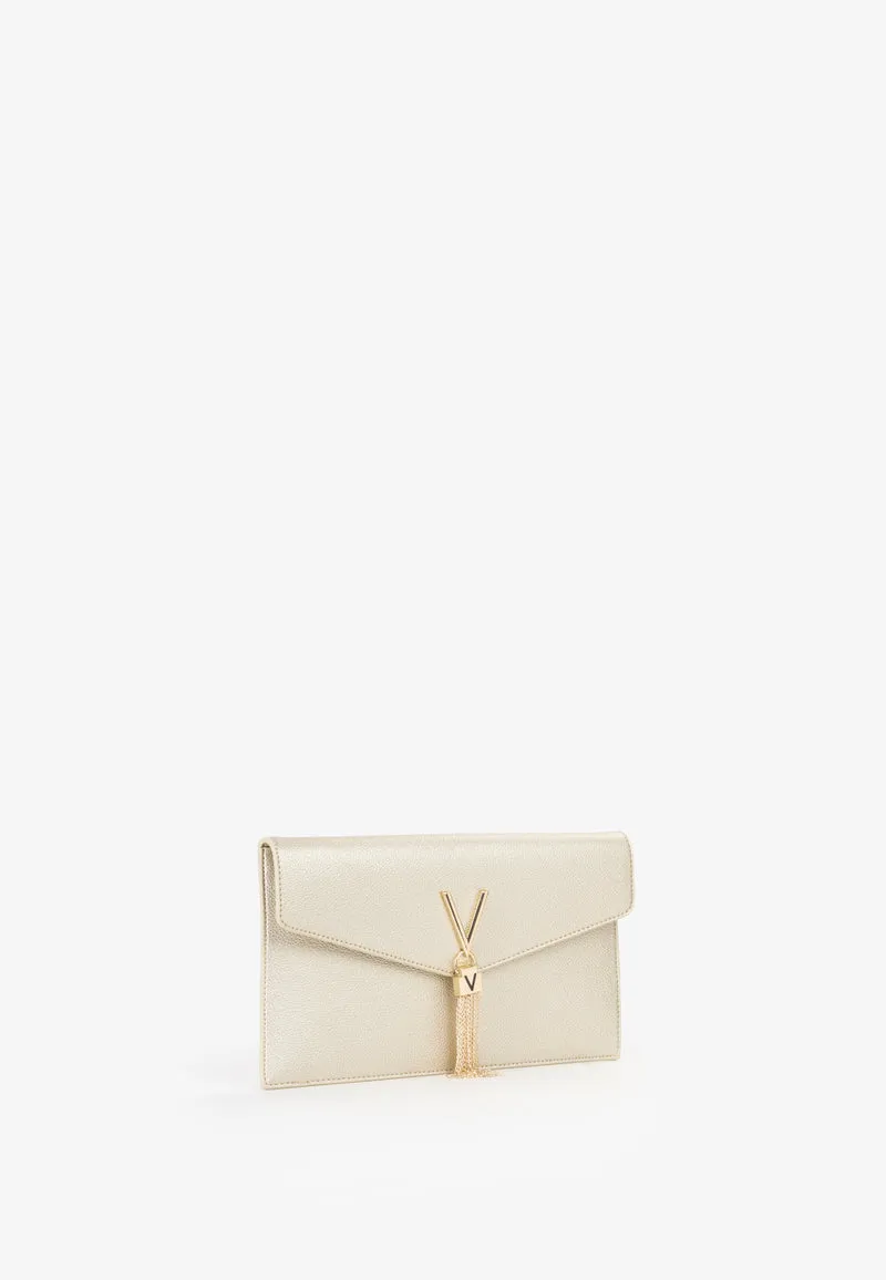 Miriade Taschen Foro