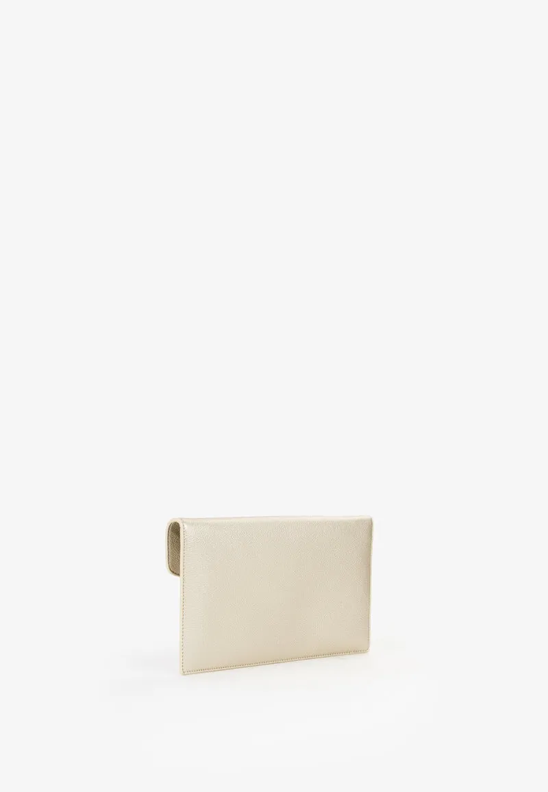 Miriade Taschen Foro