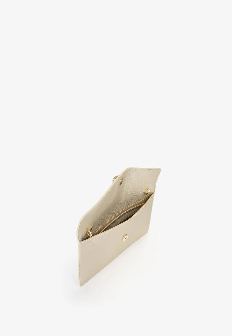 Miriade Taschen Foro