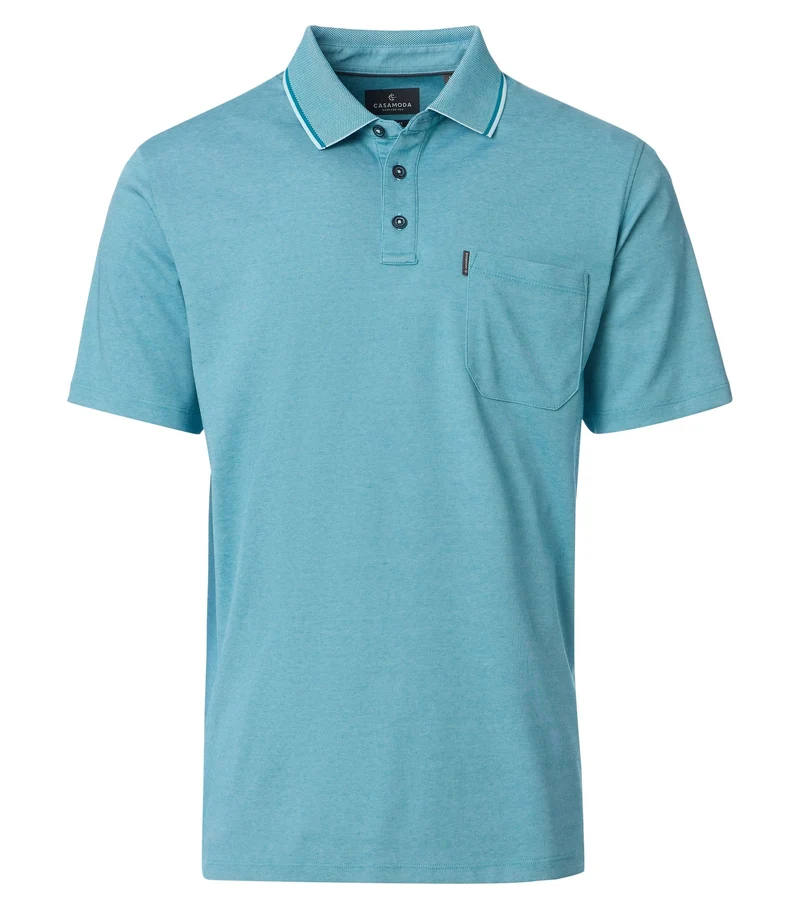 Polo-Shirt