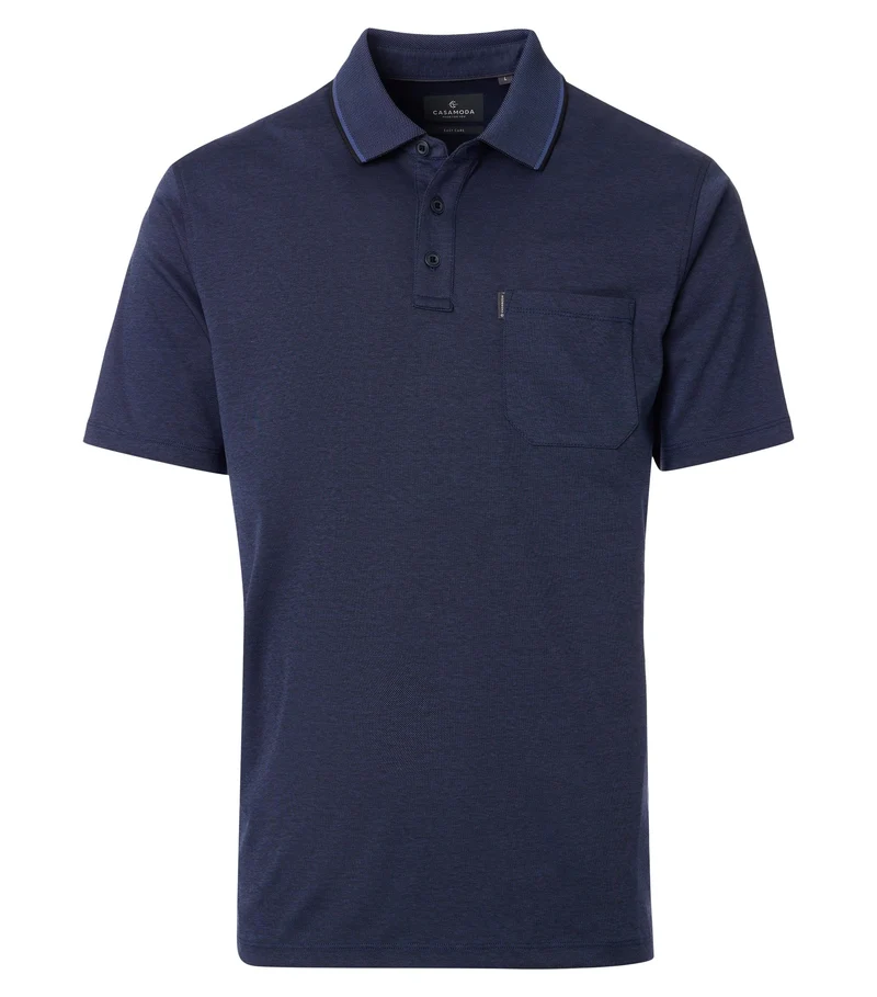 Polo-Shirt