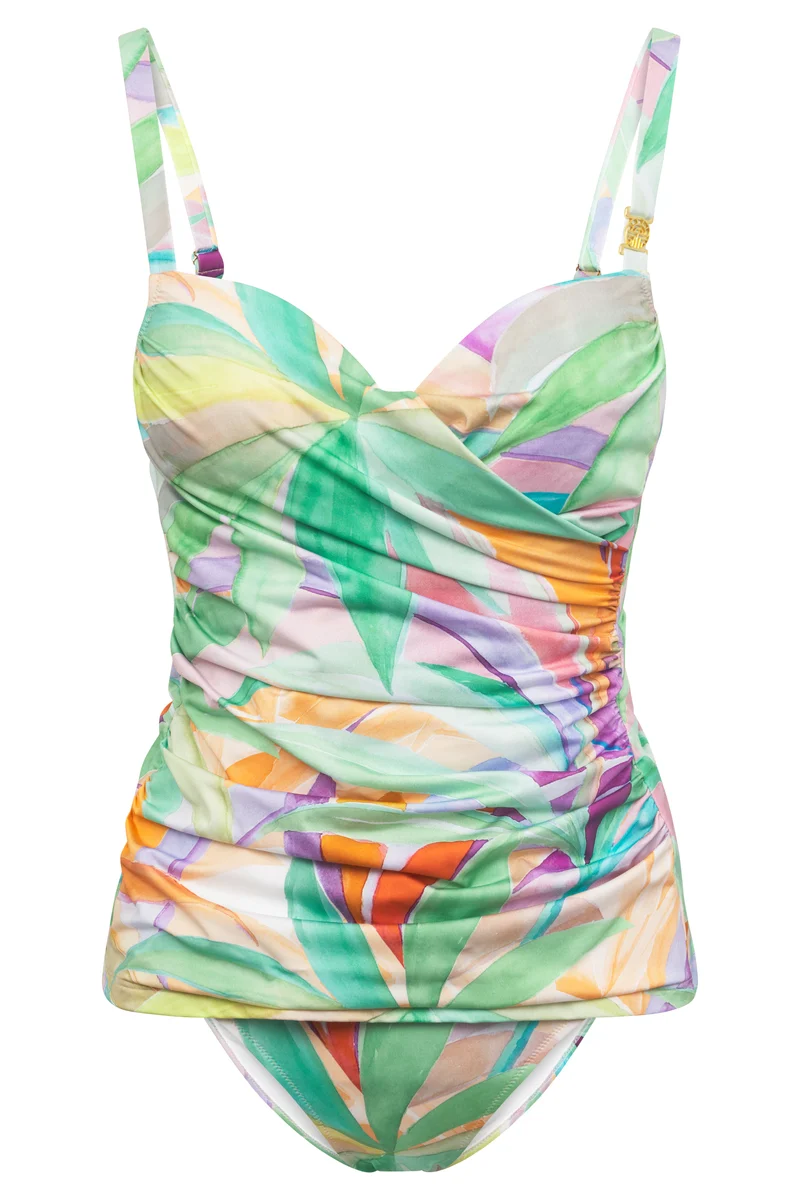 Tankini 3255137