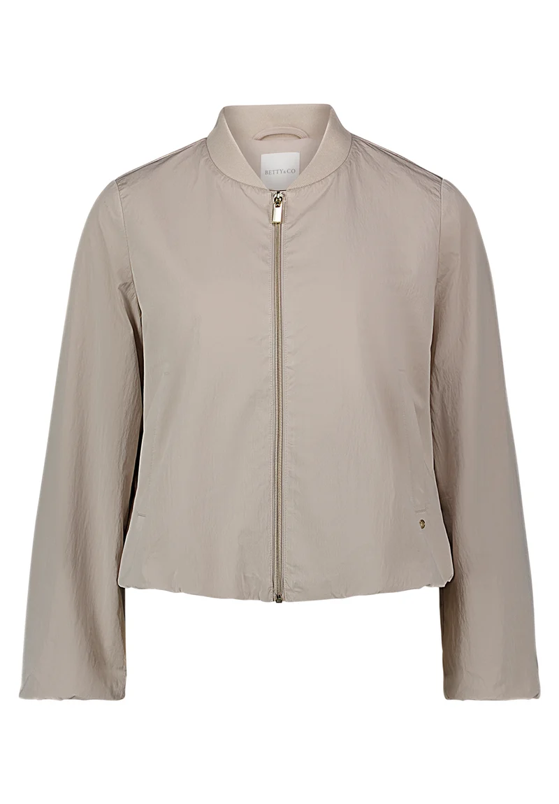 Blouson