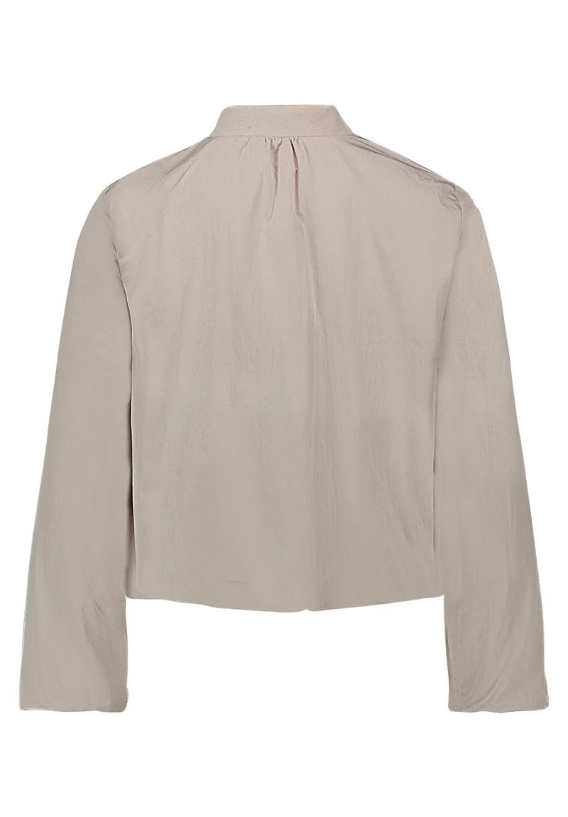 Blouson