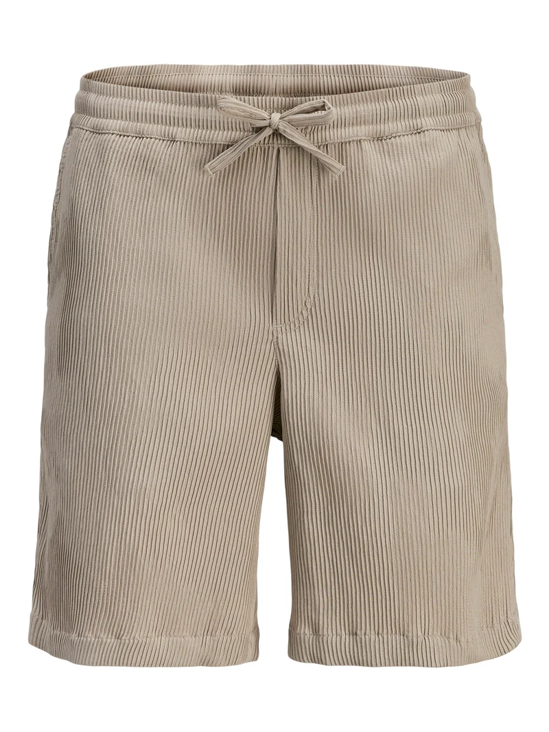 JPSTJAIDEN HARRISON JOGGER SHORT REG