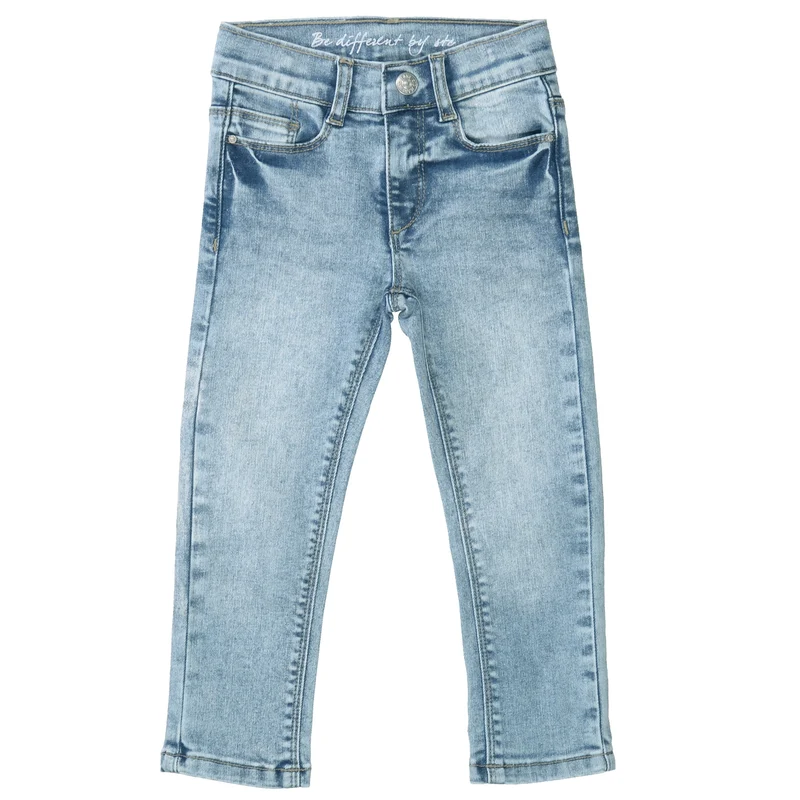 Md.-Jeans, Skinny, SLIM