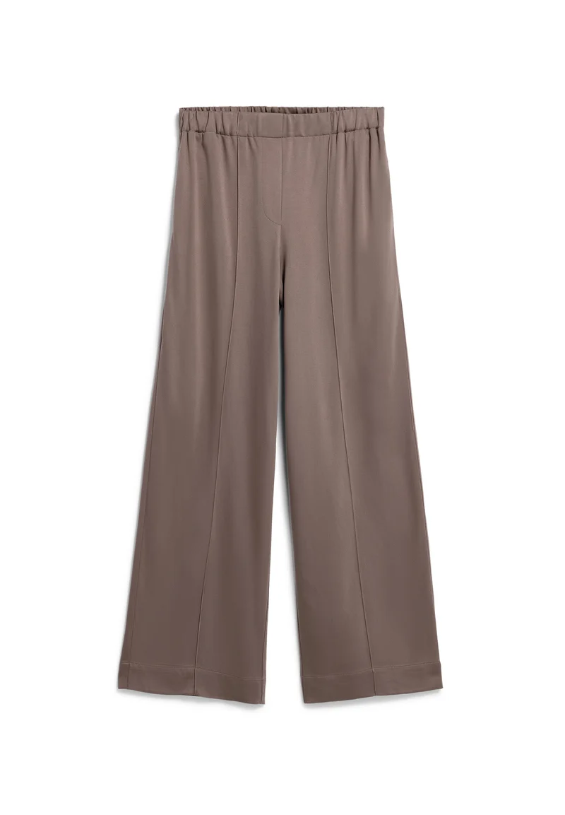 JONVAALIE PANT